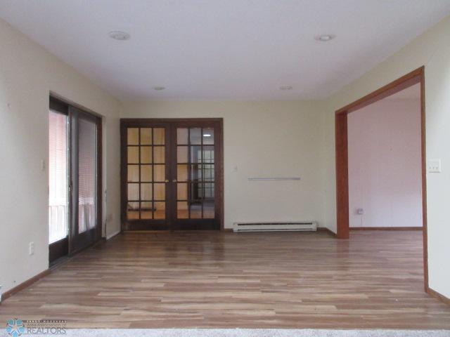 Fargo, North Dakota 58102, United States, 5 Bedrooms Bedrooms, ,3 BathroomsBathrooms,Residential,Active,113895