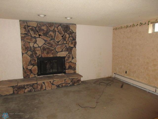 Fargo, North Dakota 58102, United States, 5 Bedrooms Bedrooms, ,3 BathroomsBathrooms,Residential,Active,113895