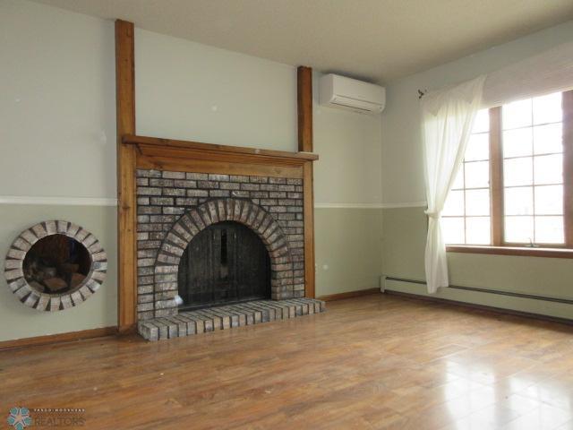 Fargo, North Dakota 58102, United States, 5 Bedrooms Bedrooms, ,3 BathroomsBathrooms,Residential,Active,113895