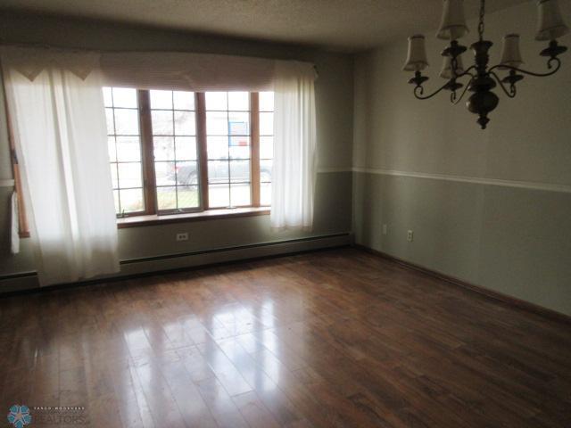 Fargo, North Dakota 58102, United States, 5 Bedrooms Bedrooms, ,3 BathroomsBathrooms,Residential,Active,113895