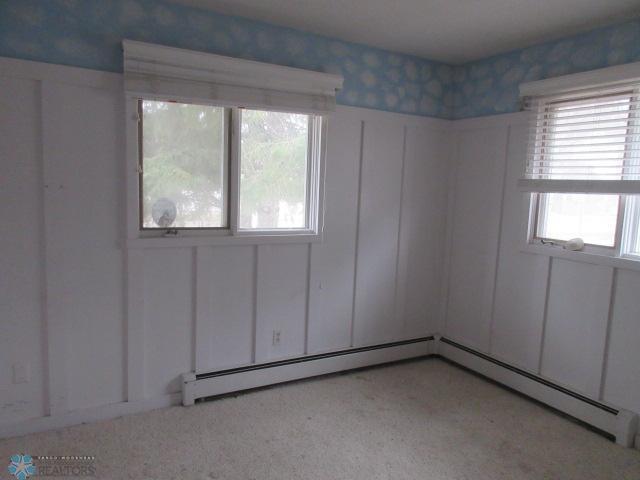 Fargo, North Dakota 58102, United States, 5 Bedrooms Bedrooms, ,3 BathroomsBathrooms,Residential,Active,113895