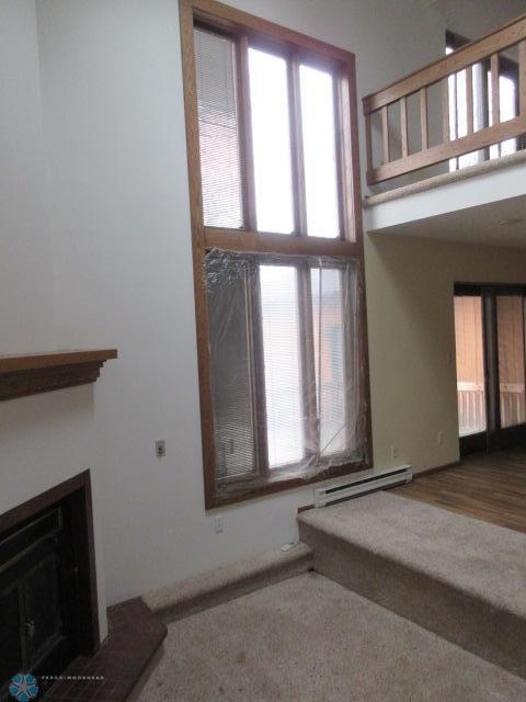 Fargo, North Dakota 58102, United States, 5 Bedrooms Bedrooms, ,3 BathroomsBathrooms,Residential,Active,113895