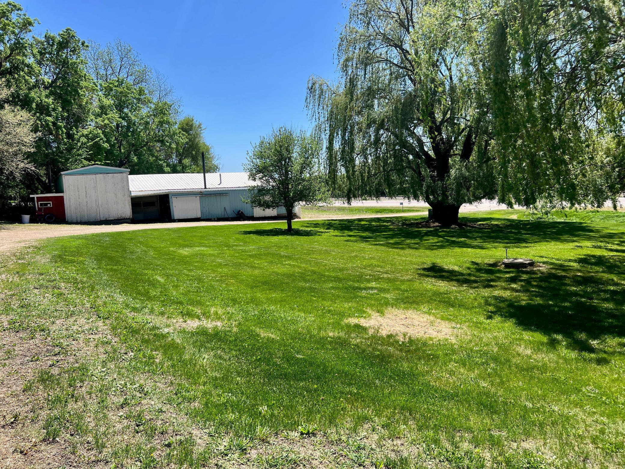 72082 Us Highway 75, Ortonville, Minnesota image 35