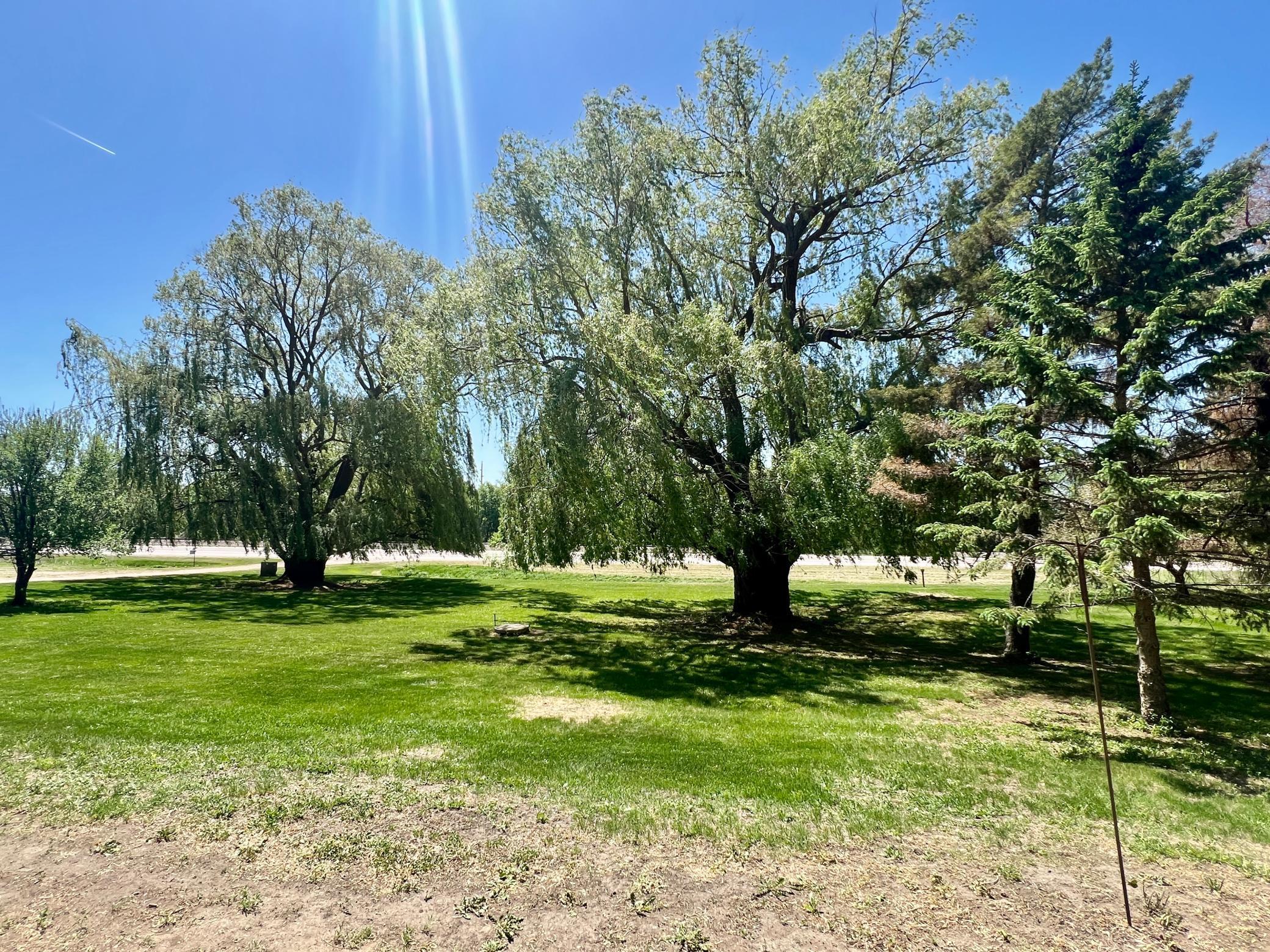 72082 Us Highway 75, Ortonville, Minnesota image 33