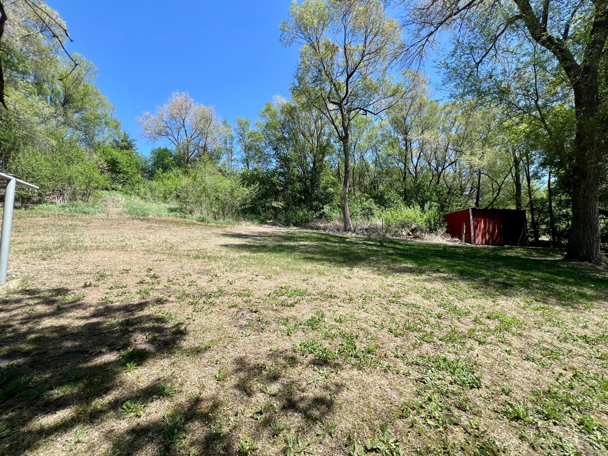 72082 Us Highway 75, Ortonville, Minnesota image 31
