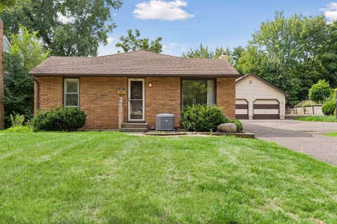 Homes For Sale - 96 Orange Avenue<br/> Saint Paul, MN 55117