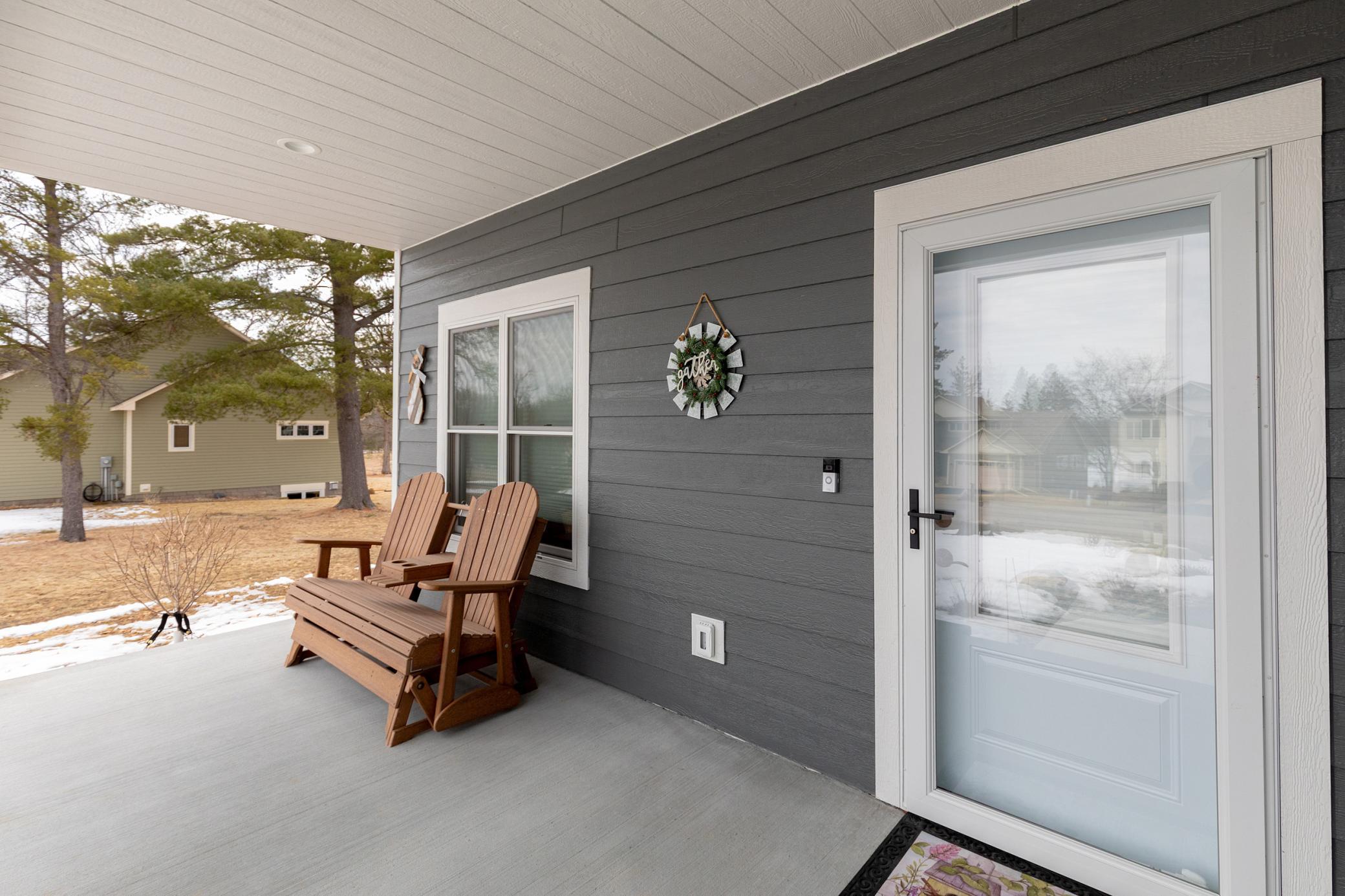 6461 Kabekona Beach Road, Walker, Minnesota image 3