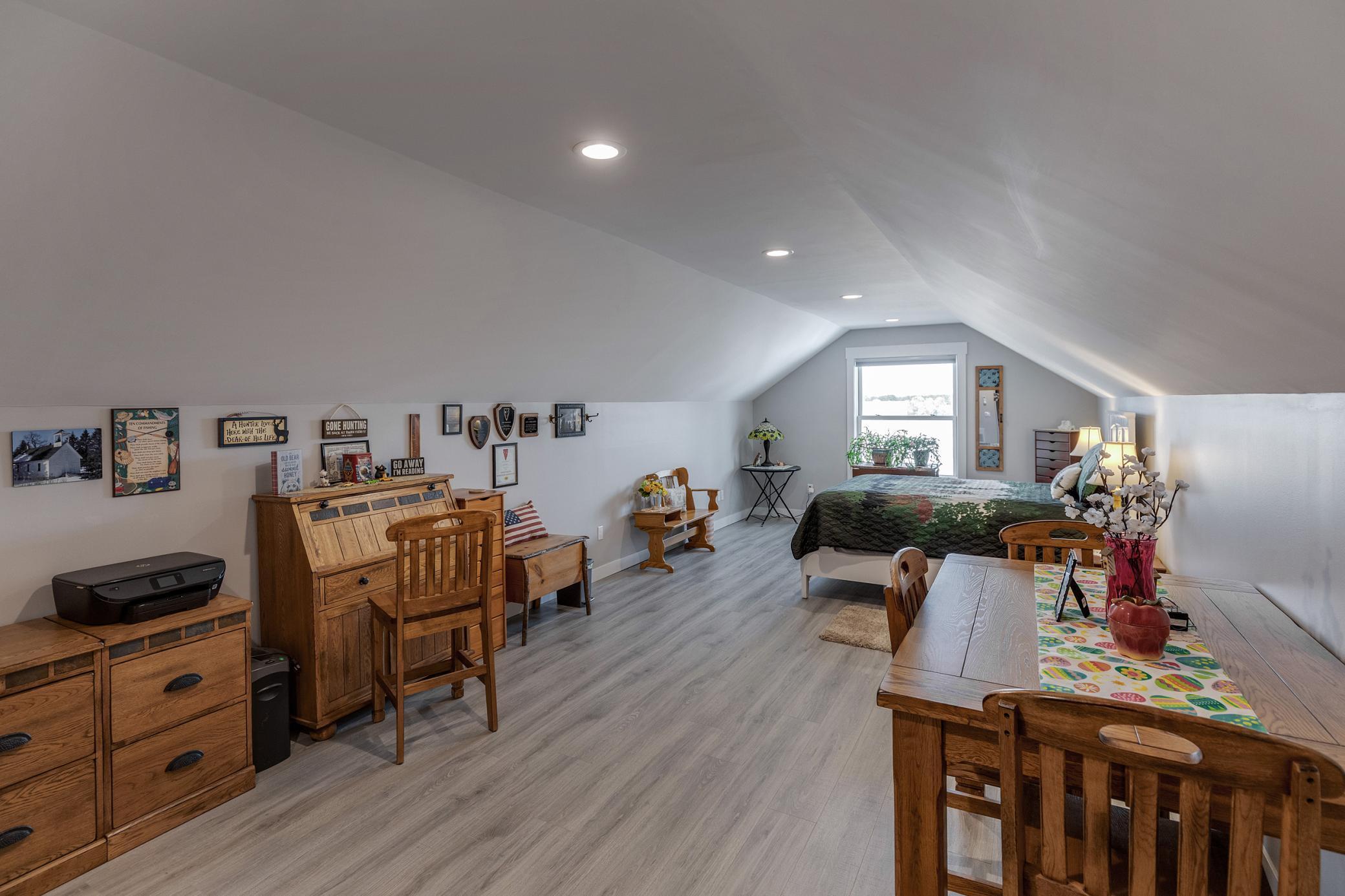 6461 Kabekona Beach Road, Walker, Minnesota image 30