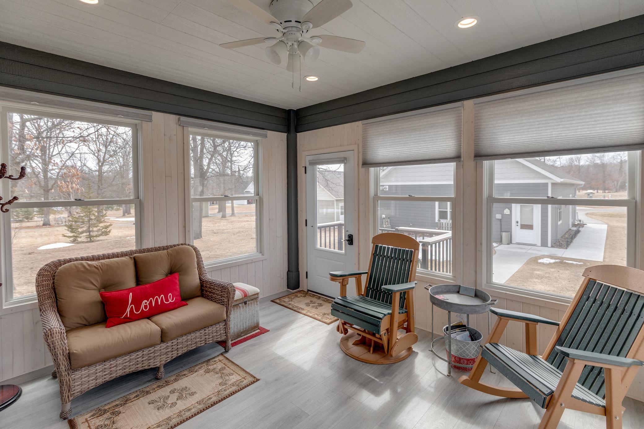6461 Kabekona Beach Road, Walker, Minnesota image 17