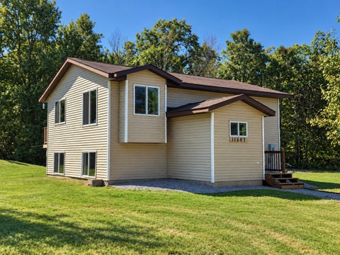 Homes For Sale - 11507 230th Street<br/> Milaca, MN 56353