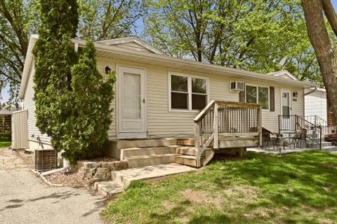 Homes For Sale - 4617 14th Avenue<br/> Olmsted County, Rochester, MN 55901