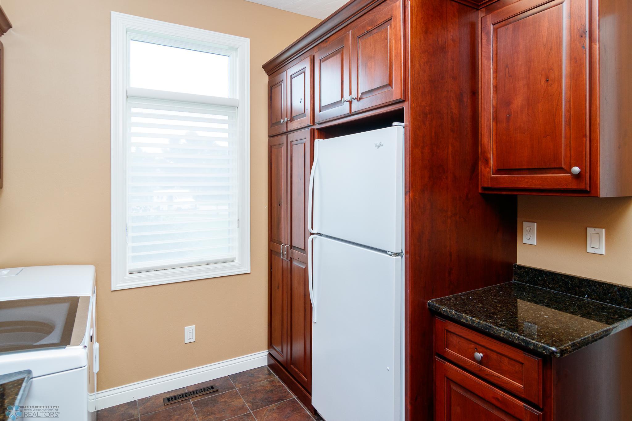 2009 Rose Creek Boulevard, Fargo, North Dakota image 23