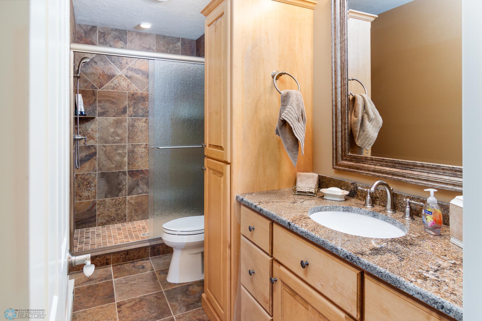 2009 Rose Creek Boulevard, Fargo, North Dakota image 40