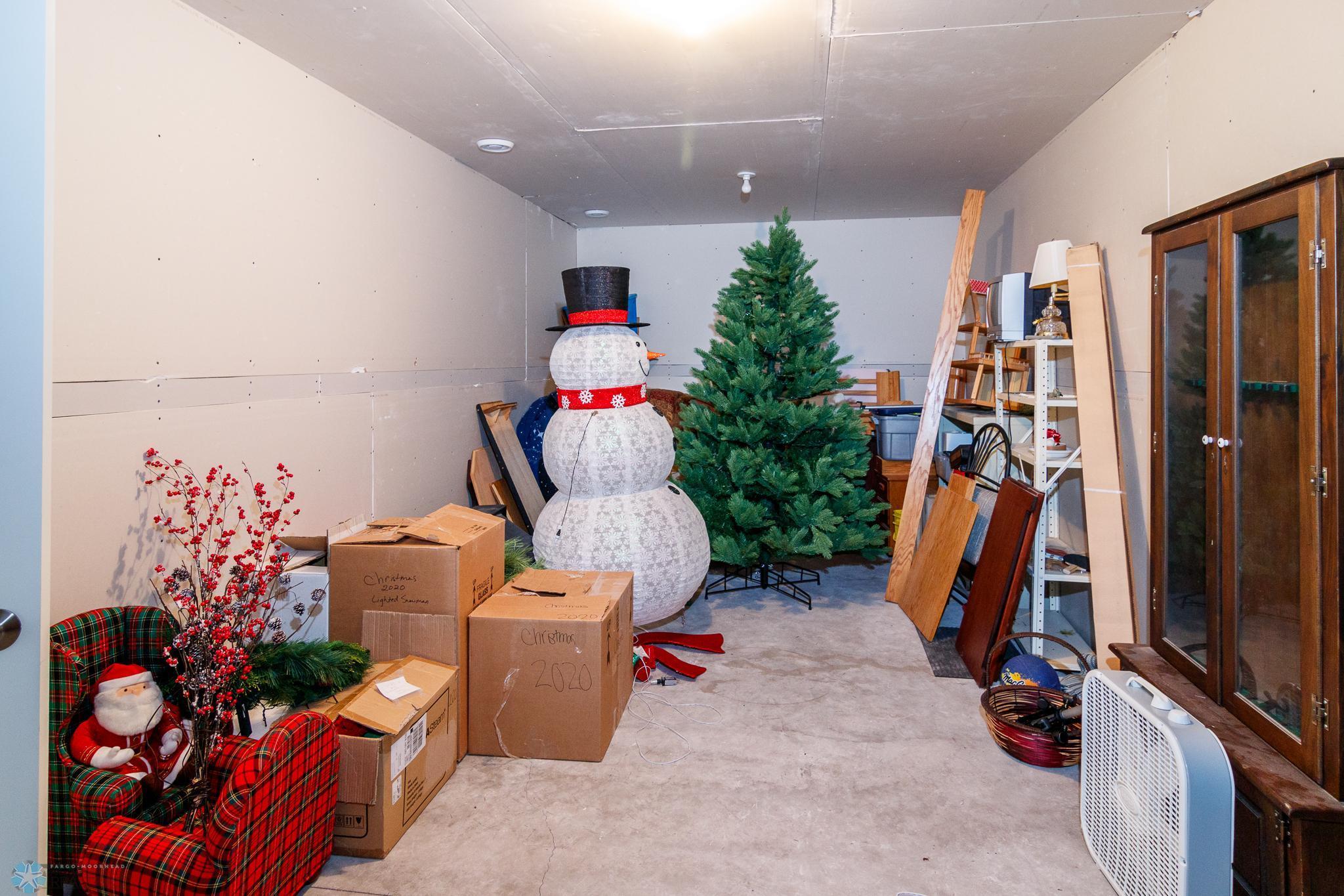 2009 Rose Creek Boulevard, Fargo, North Dakota image 45