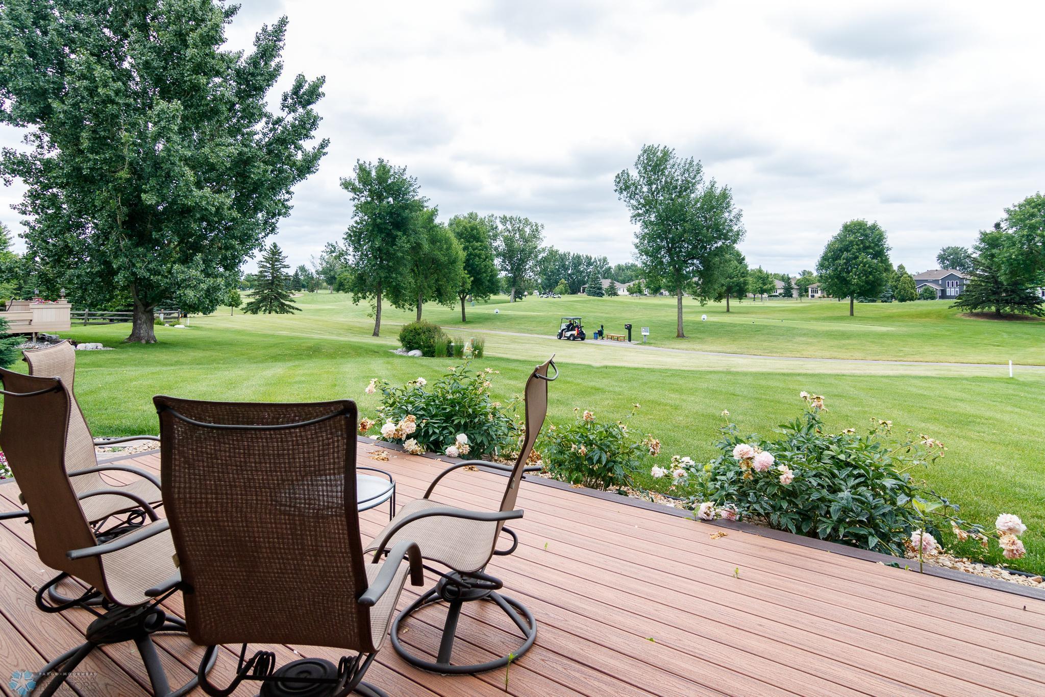 2009 Rose Creek Boulevard, Fargo, North Dakota image 21