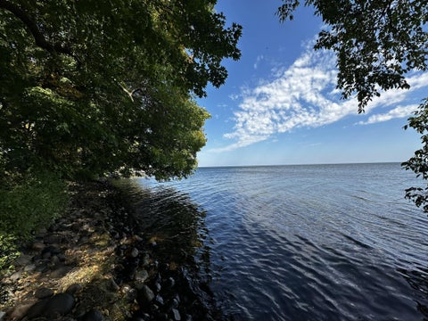 Vacant Land For Sale - LOT 37&38 Earle Brown Drive<br/> Garrison, MN 56450