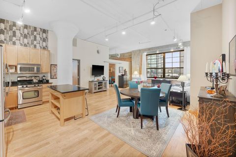 Condo For Sale - 250 Park Avenue<br/> Hennepin County, Minneapolis, MN 55415