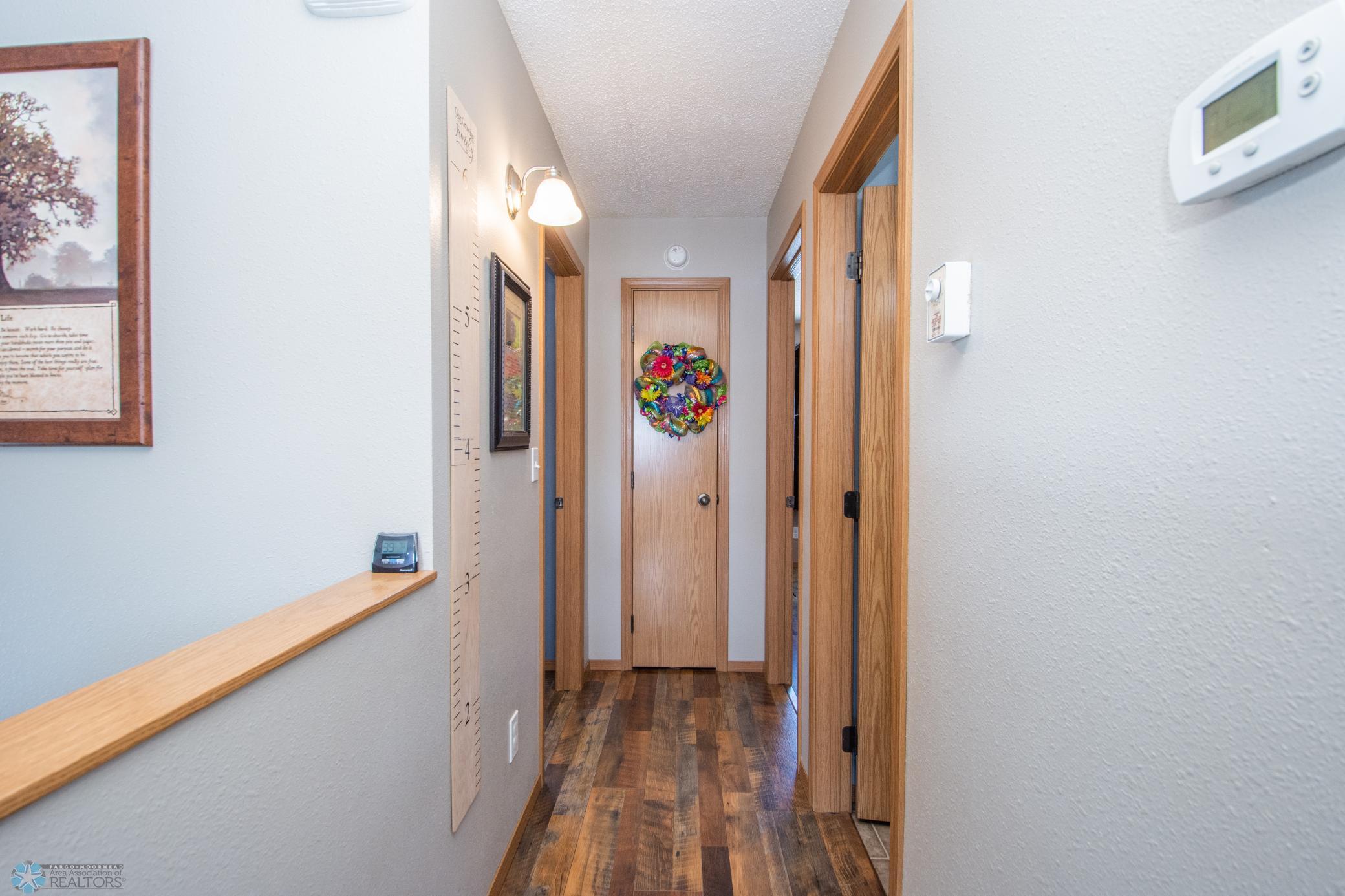 361 Maple Pointe Boulevard, Mapleton, North Dakota image 19