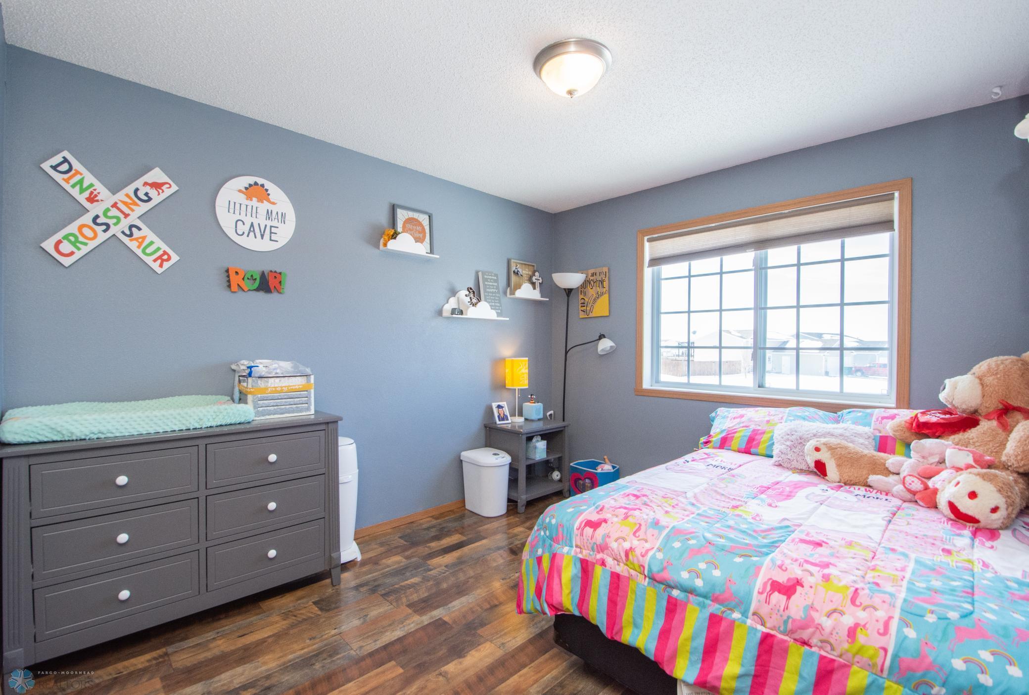 361 Maple Pointe Boulevard, Mapleton, North Dakota image 26
