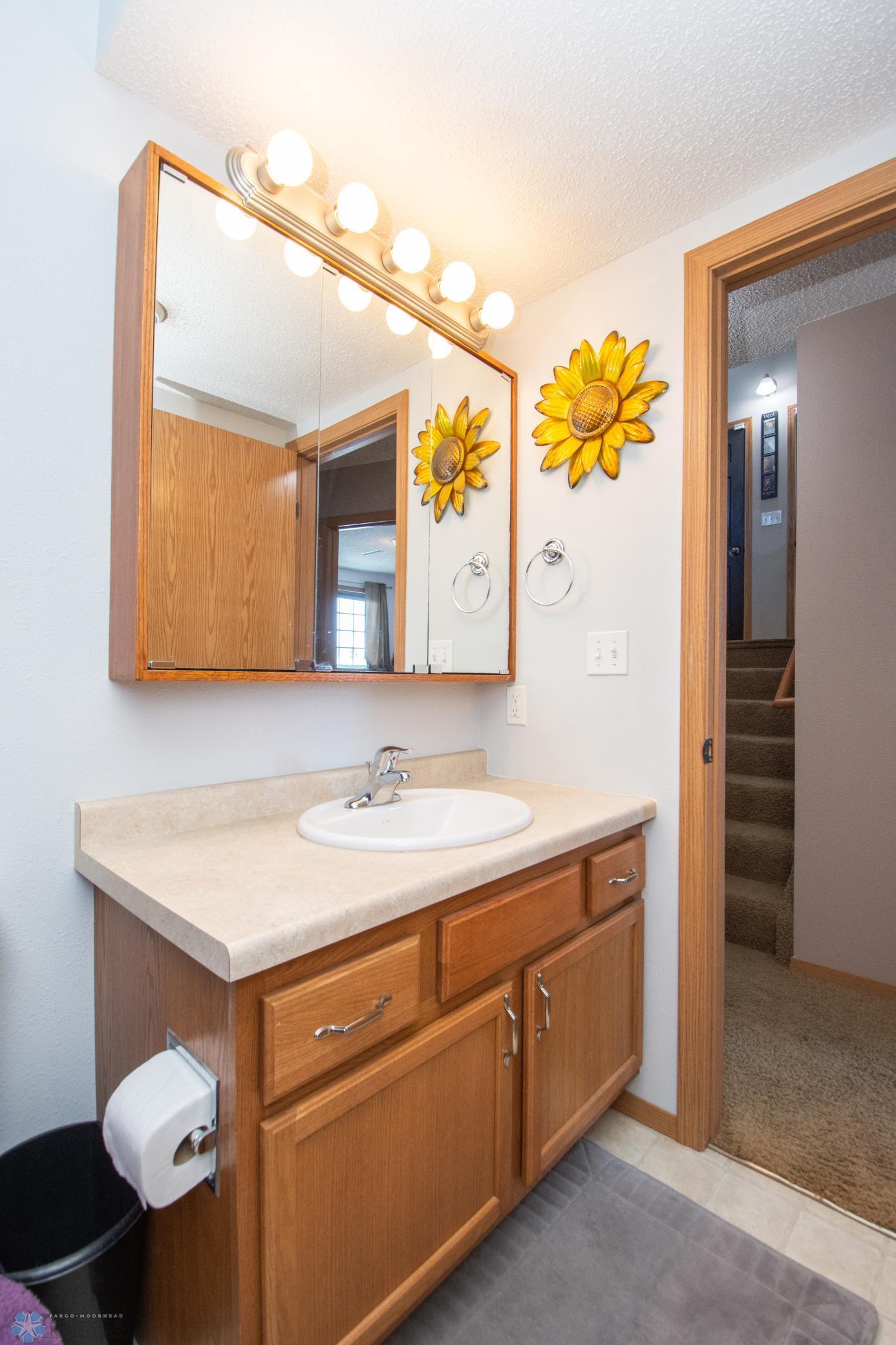 361 Maple Pointe Boulevard, Mapleton, North Dakota image 35