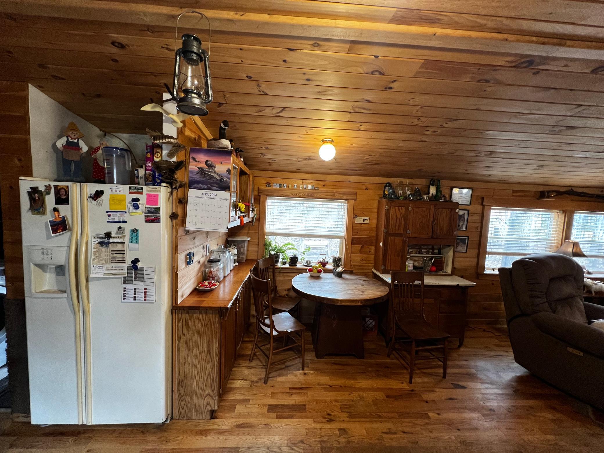 38611 Northstar Drive, Sturgeon Lake, Minnesota image 16