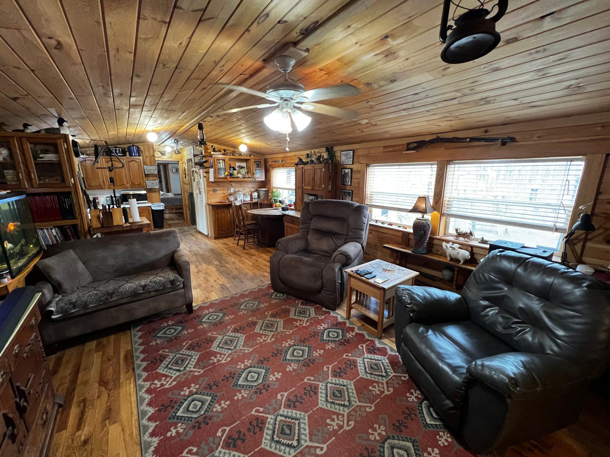 38611 Northstar Drive, Sturgeon Lake, Minnesota image 14