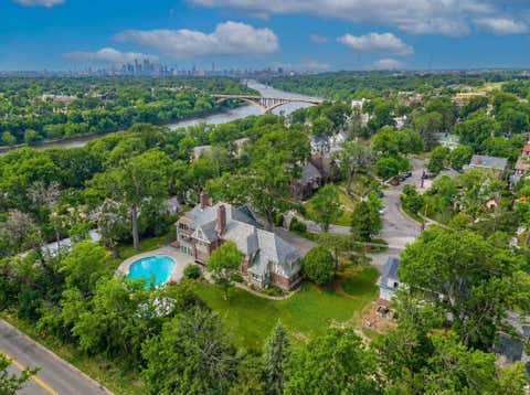 Homes For Sale - 71 Otis Lane<br/> Ramsey County, Saint Paul, MN 55104