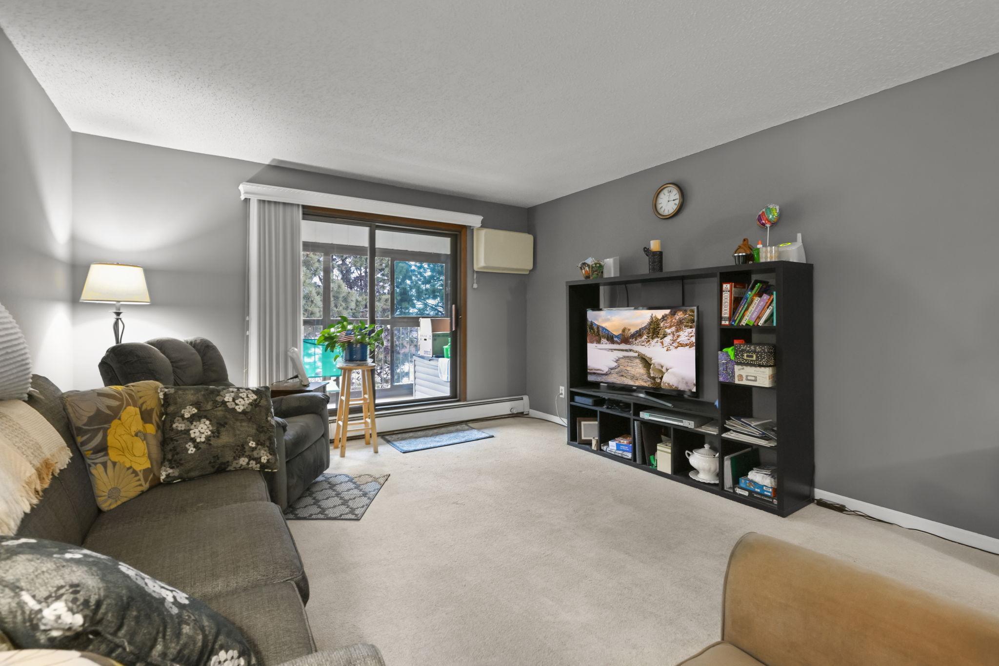 1800 Riverwood Drive #303, Burnsville, Minnesota image 10