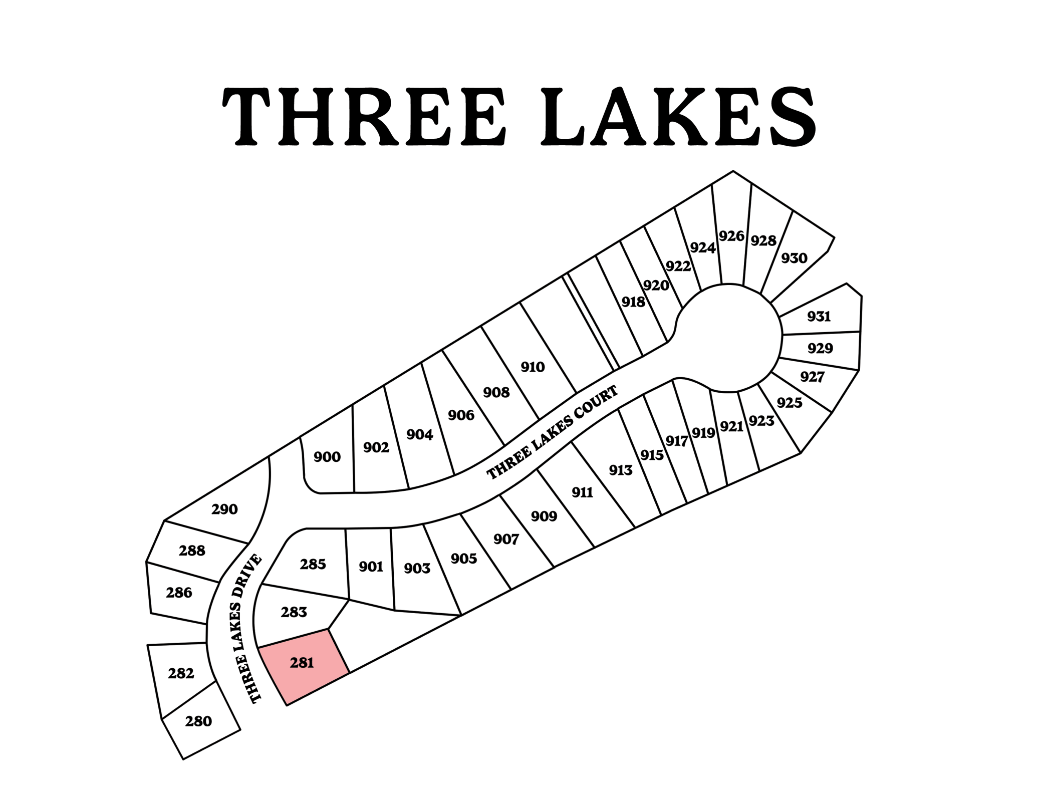 281 Three Lakes Drive, Madison Lake, Minnesota image 2