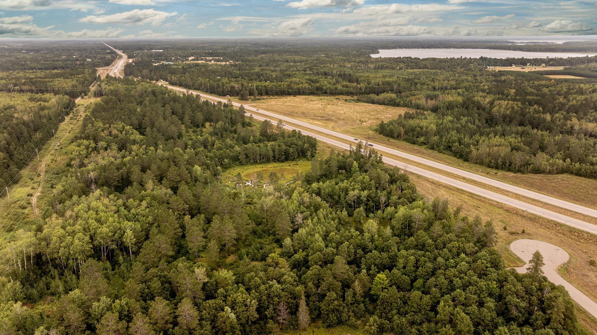 TBD Mn Hwy 371, Pequot Lakes, Minnesota image 3