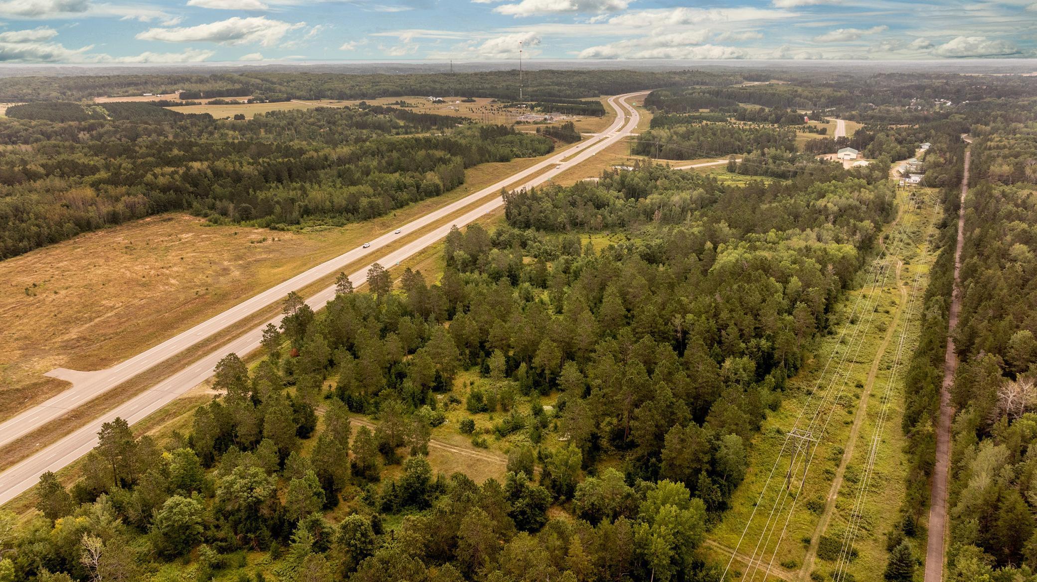 TBD Mn Hwy 371, Pequot Lakes, Minnesota image 2