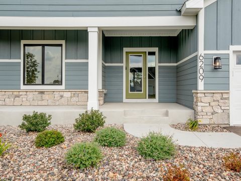 Townhouse For Sale - 9001 62nd Street<br/> Washington County, Cottage Grove, MN 55016