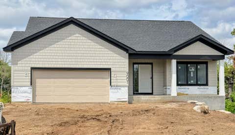 Townhouse For Sale - 9001 62nd Street<br/> Washington County, Cottage Grove, MN 55016