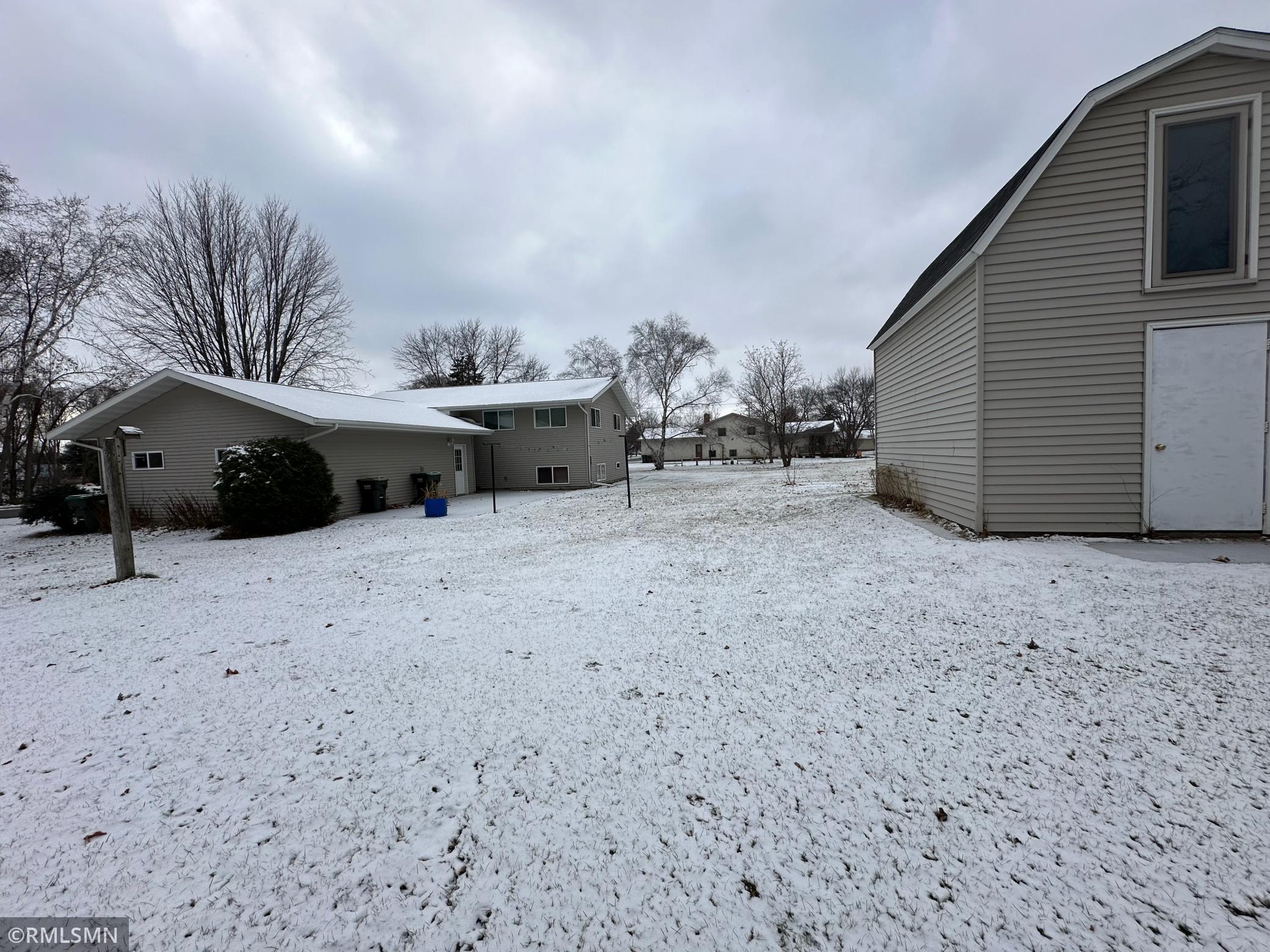 115 6th Street, Melrose, Minnesota image 14