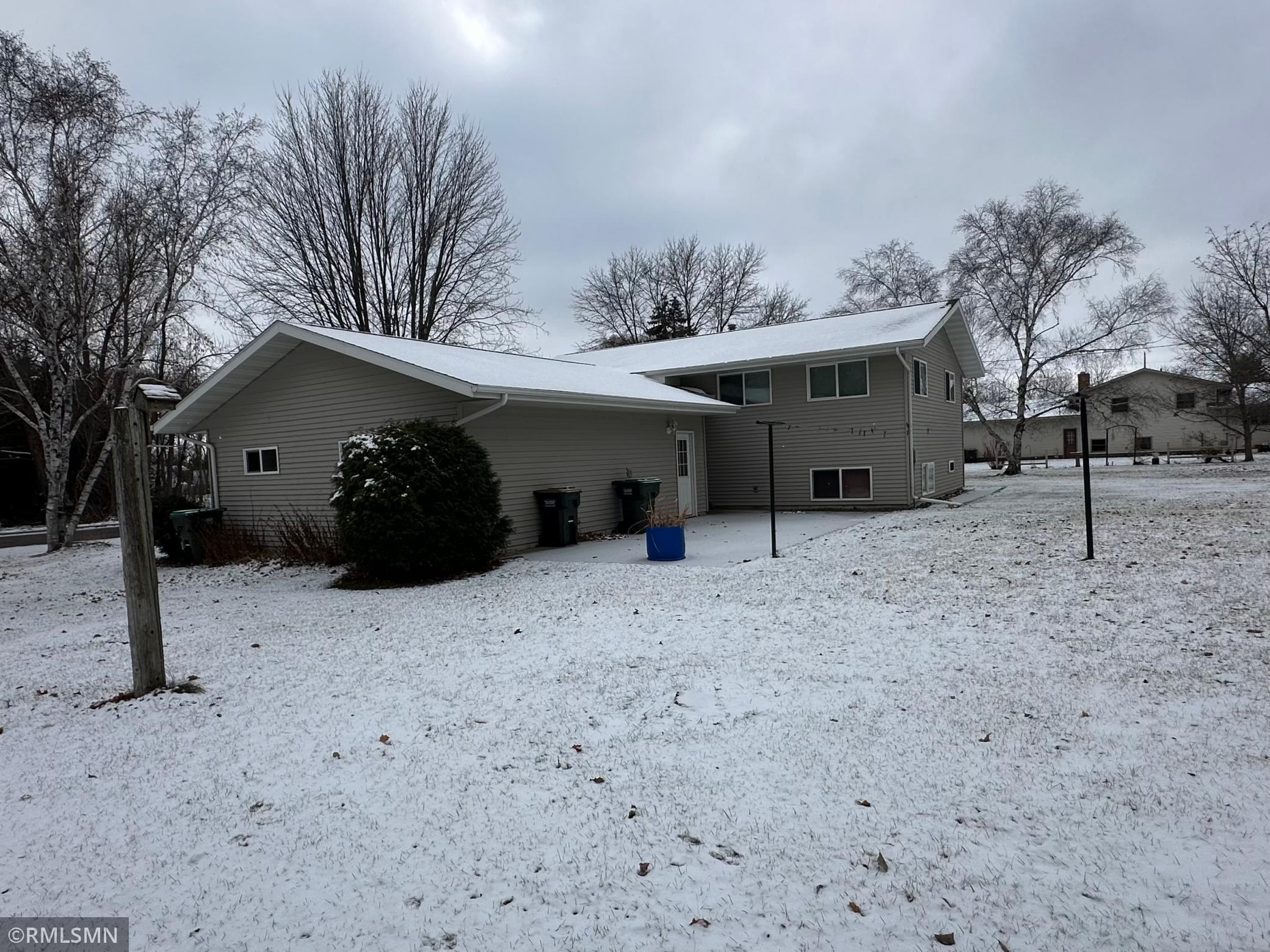 115 6th Street, Melrose, Minnesota image 15