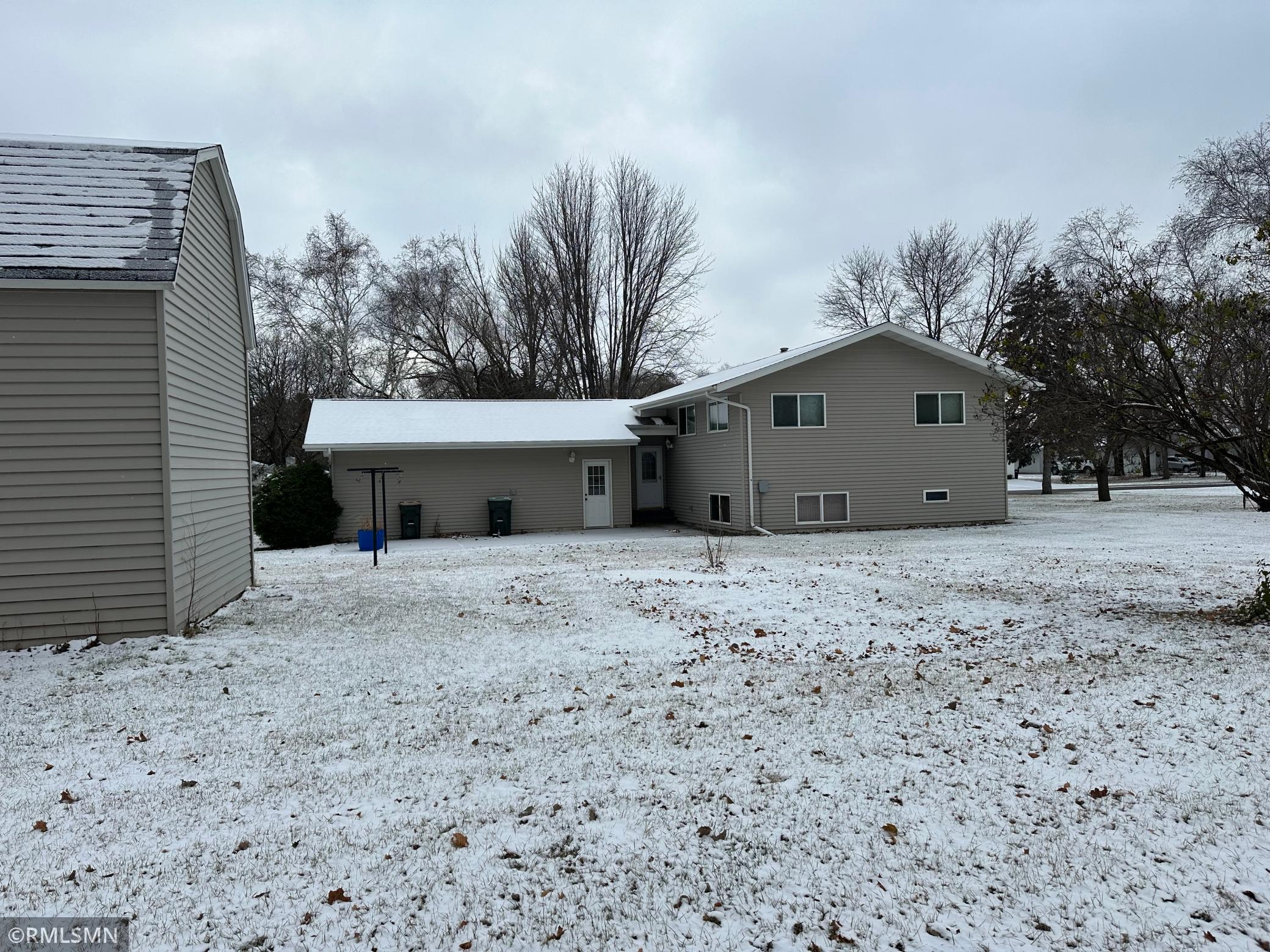 115 6th Street, Melrose, Minnesota image 11