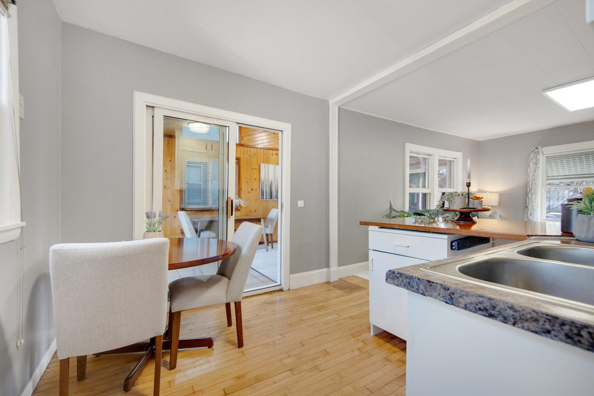 4234 Upton Avenue, Minneapolis, Minnesota image 20