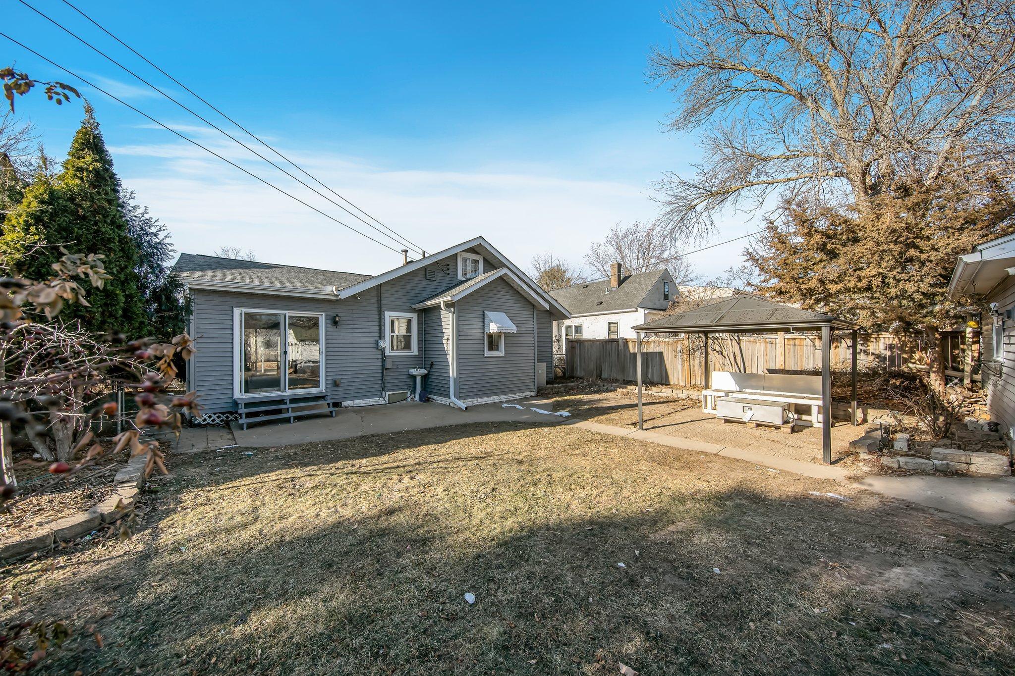 4234 Upton Avenue, Minneapolis, Minnesota image 36