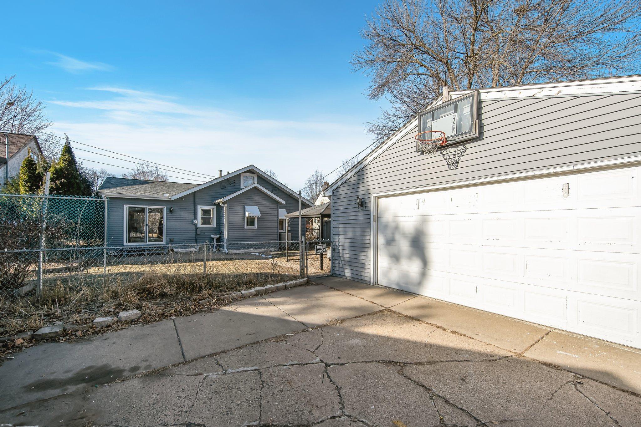 4234 Upton Avenue, Minneapolis, Minnesota image 39