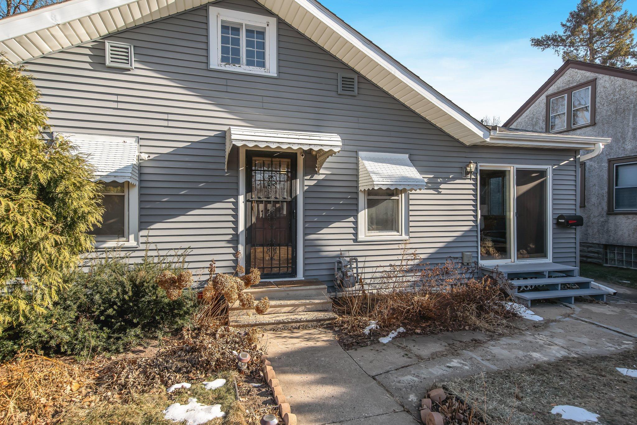 4234 Upton Avenue, Minneapolis, Minnesota image 34