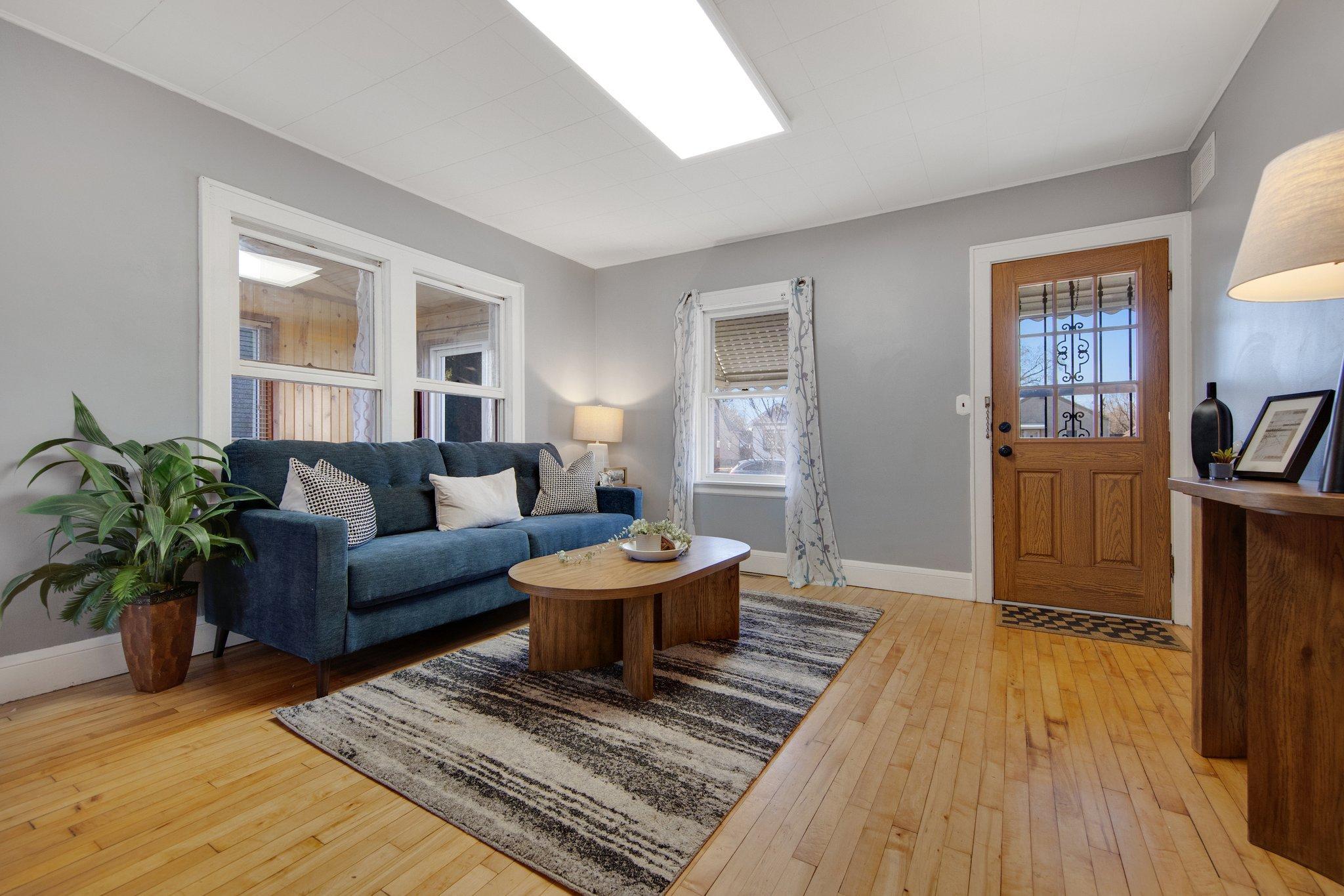 4234 Upton Avenue, Minneapolis, Minnesota image 4