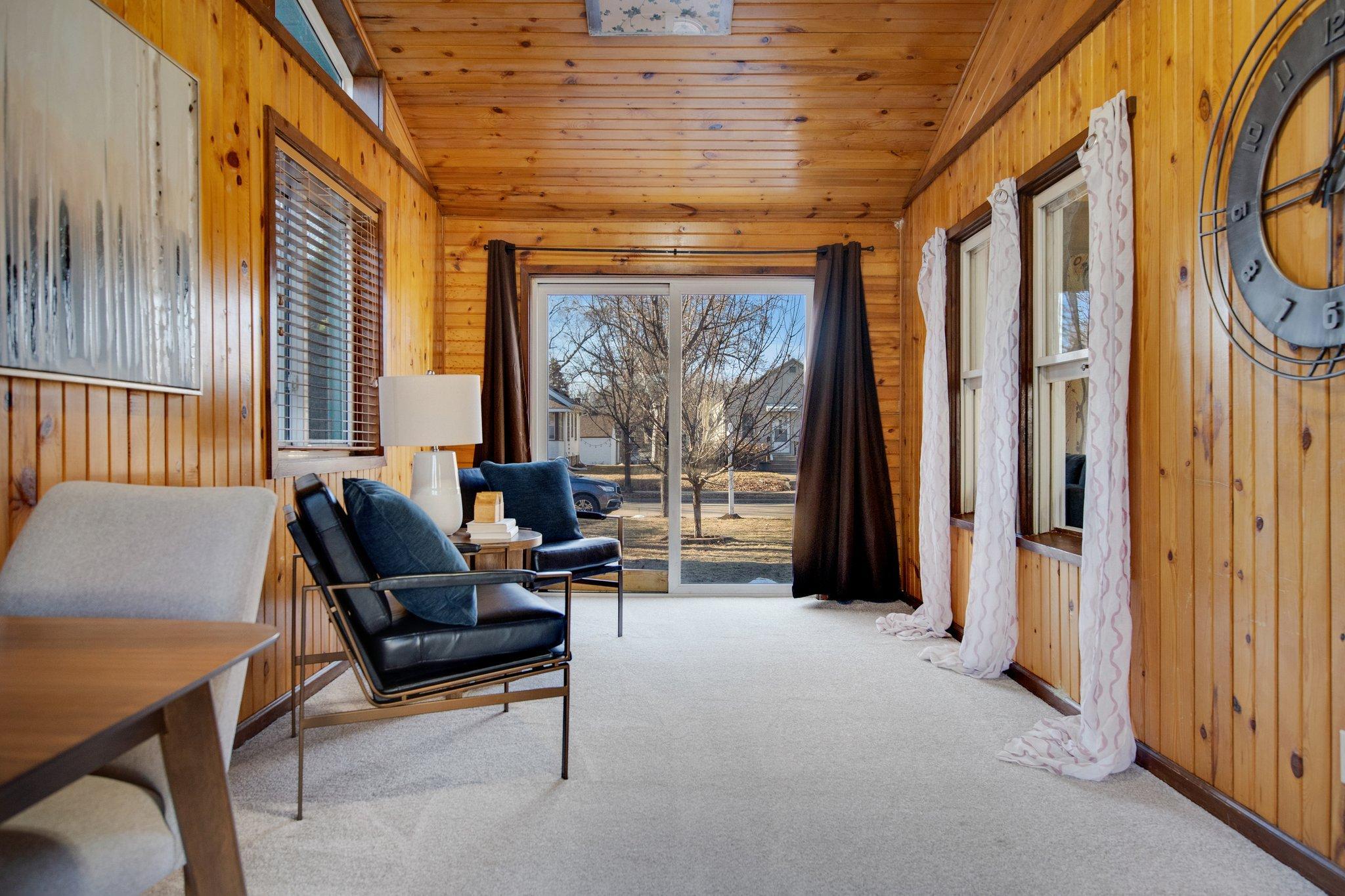 4234 Upton Avenue, Minneapolis, Minnesota image 6