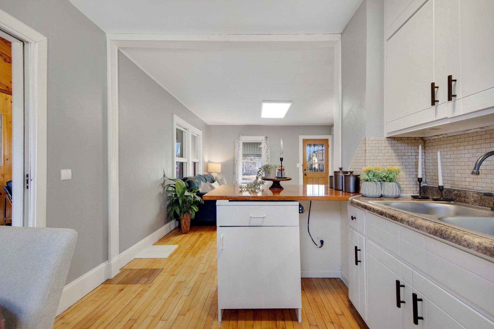 4234 Upton Avenue, Minneapolis, Minnesota image 21