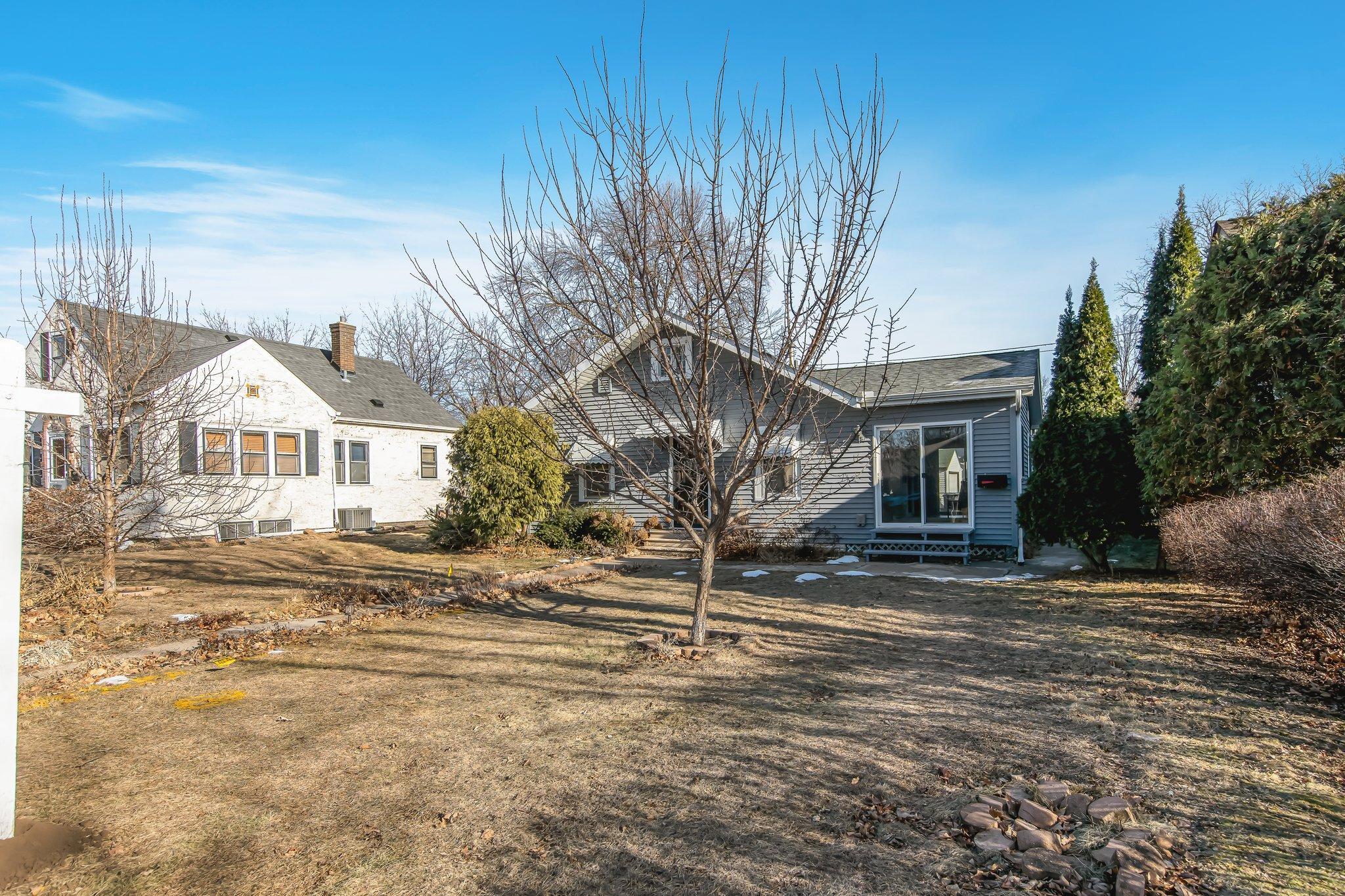 4234 Upton Avenue, Minneapolis, Minnesota image 33