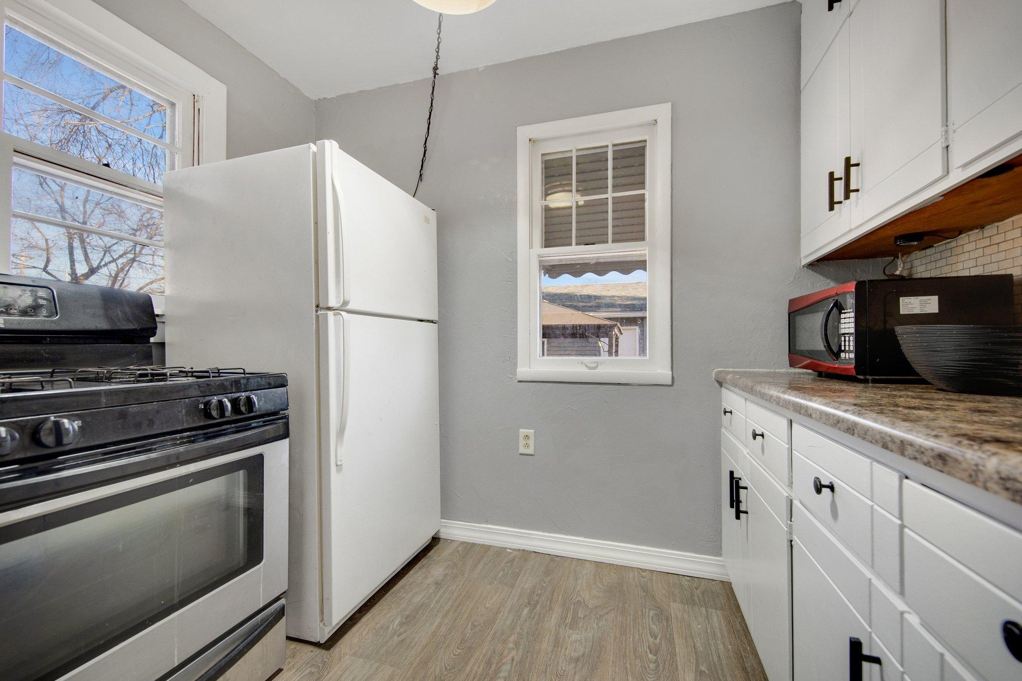 4234 Upton Avenue, Minneapolis, Minnesota image 27