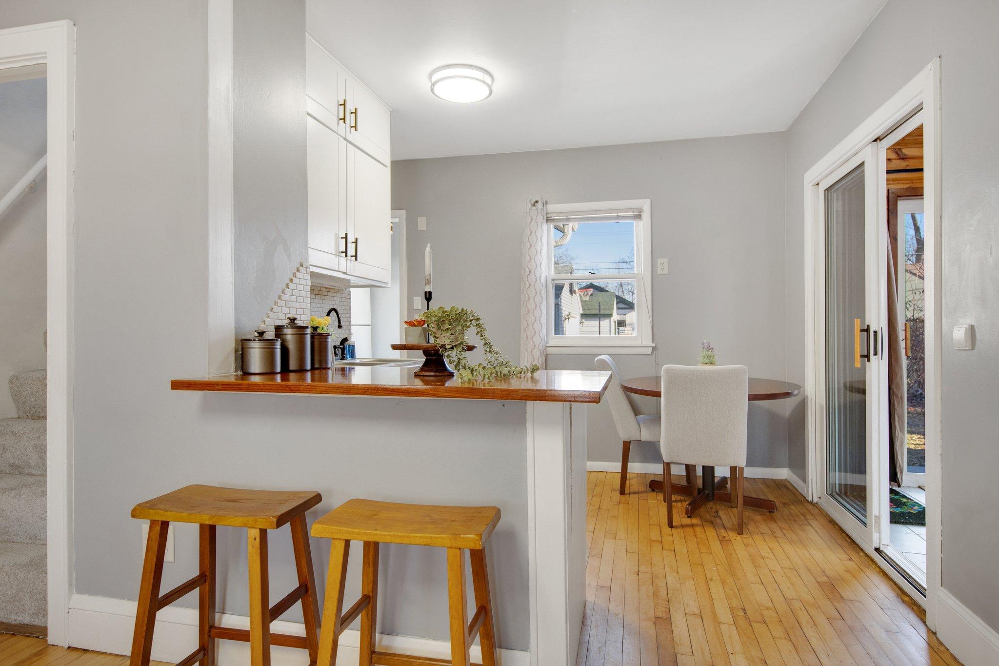 4234 Upton Avenue, Minneapolis, Minnesota image 3