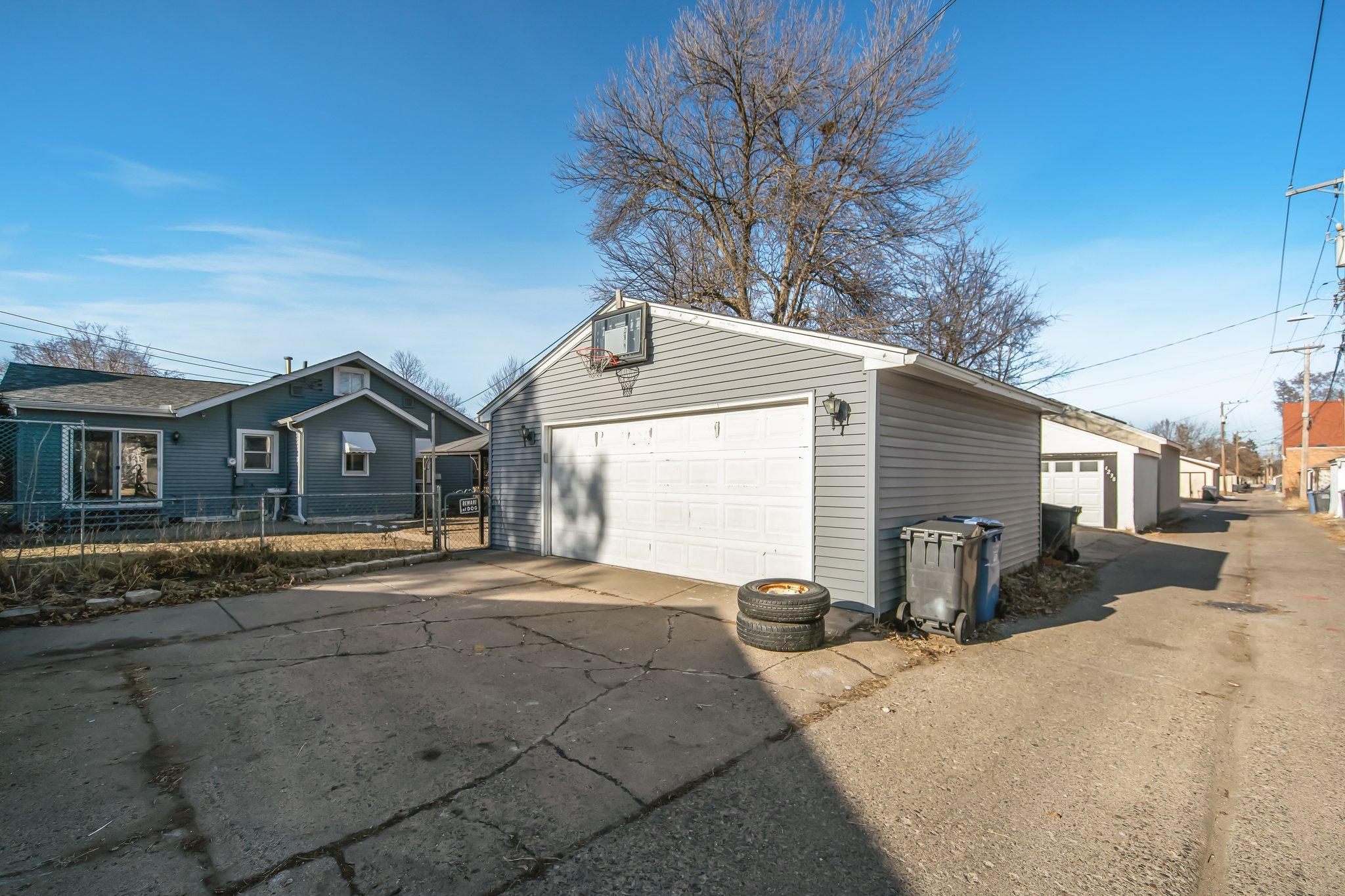 4234 Upton Avenue, Minneapolis, Minnesota image 38