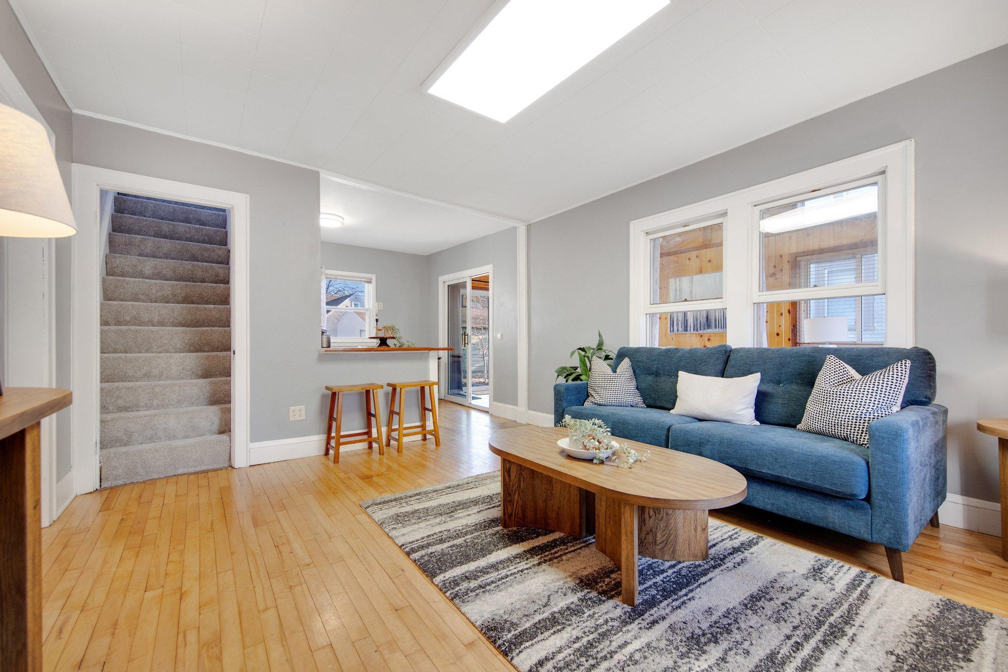 4234 Upton Avenue, Minneapolis, Minnesota image 2