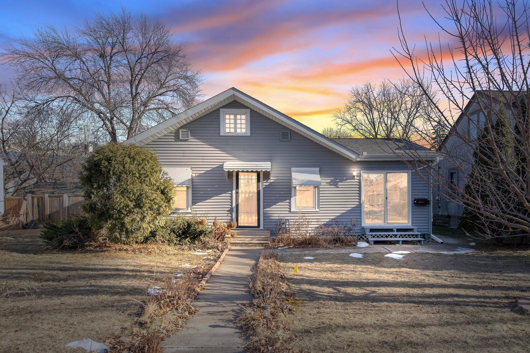 4234 Upton Avenue, Minneapolis, Minnesota image 7