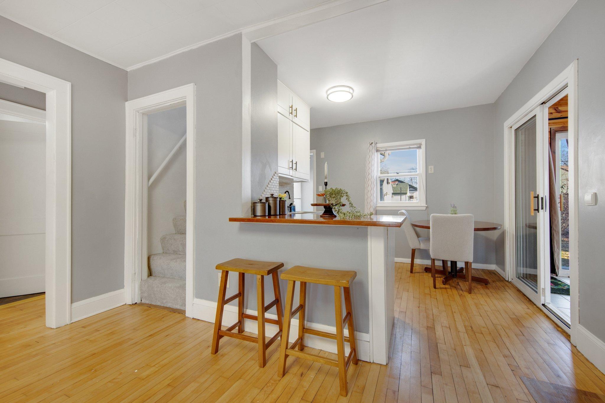 4234 Upton Avenue, Minneapolis, Minnesota image 18